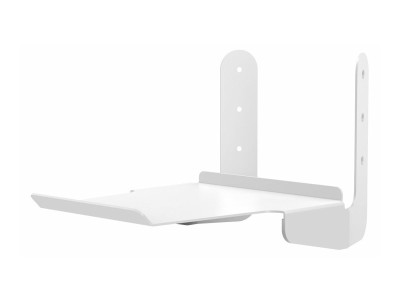 compulocks : PRINTER TRAY pour BRANDME STAND WHITE