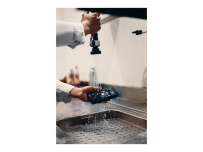 Crosscall : CORE-X5 8GB 4GB 5.45IN REFURBISHED FRA - GRADE B (dragon)