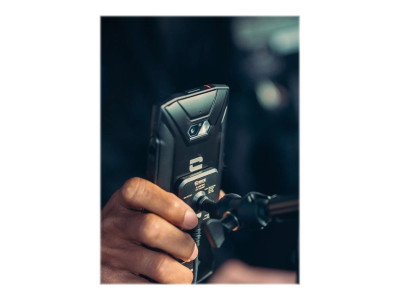 Crosscall : CORE-X5 8GB 4GB 5.45IN REFURBISHED FRA - GRADE B (dragon)