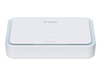 D-Link : 5G NR AX3000 WI-FI 6 MOBILE ROUTER