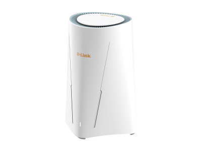 D-Link : 5G NR BE7200 WI-FI 7 ROUTER