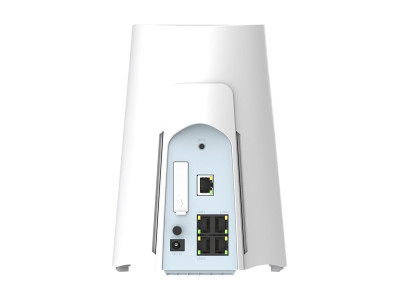 D-Link : 5G NR BE7200 WI-FI 7 ROUTER