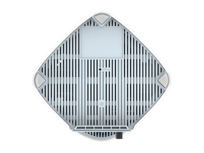 D-Link : 5G NR BE7200 WI-FI 7 ROUTER