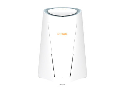 D-Link : 5G NR BE7200 WI-FI 7 ROUTER