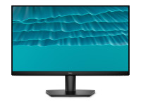 Dell : 24 MONITOR SE2426H Dell : 24 MONITOR SE2426H