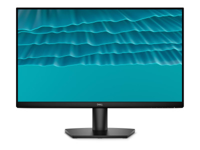 Dell : 24 MONITOR SE2426H