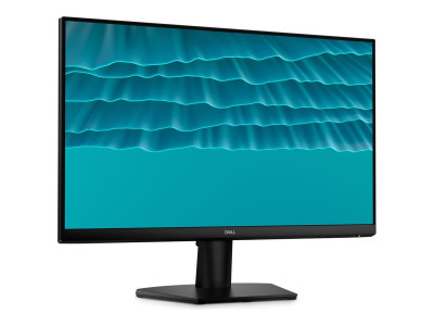 Dell : 24 MONITOR SE2426H