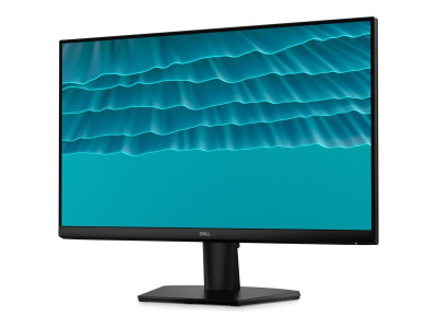 Dell : 24 MONITOR SE2426H