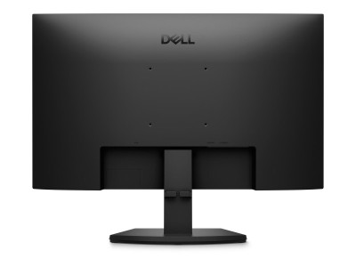 Dell : 24 MONITOR SE2426H