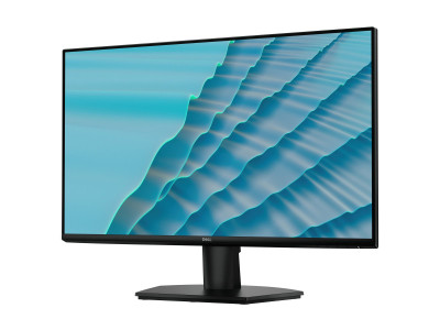 Dell : 27 MONITOR SE2726H