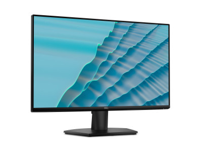 Dell : 27 MONITOR SE2726H