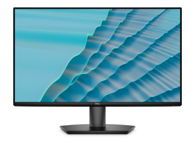 Dell : 27 MONITOR SE2726H