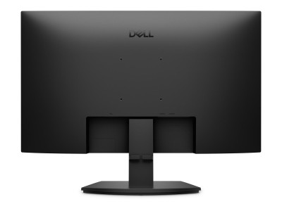 Dell : 27 MONITOR SE2726H