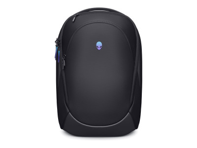 Dell : ALIENWARE 18 BACKpack AW7825P