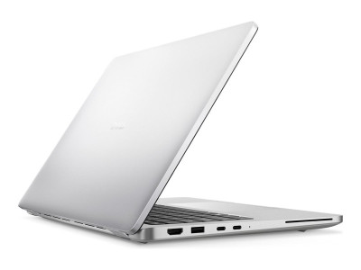 Dell : DELL PRO 13 PLUS PB13250 U5-235 U 13.3IN 16GB 512GB W11P (cu5-g2)