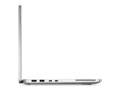 Dell : DELL PRO 13 PLUS PB13250 U5-235 U 13.3IN 16GB 512GB W11P (cu5-g2)