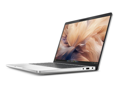 Dell : DELL PRO 13 PLUS PB13250 U5-235 U 13.3IN 16GB 512GB W11P (cu5-g2)
