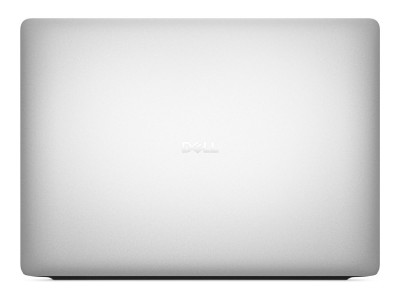 Dell : DELL PRO 13 PLUS PB13250 U5-235 U 13.3IN 16GB 512GB W11P (cu5-g2)