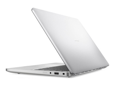 Dell : DELL PRO 13 PLUS PB13250 U5-235 U 13.3IN 16GB 512GB W11P (cu5-g2)