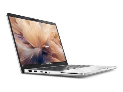 Dell : DELL PRO 13 PLUS PB13250 U5-235 U 13.3IN 16GB 512GB W11P (cu5-g2)