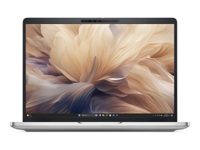 Dell : DELL PRO 13 PLUS PB13250 U5-235 U 13.3IN 16GB 512GB W11P (cu5-g2)