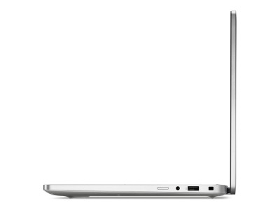 Dell : DELL PRO 13 PLUS PB13250 U5-235 U 13.3IN 16GB 512GB W11P (cu5-g2)