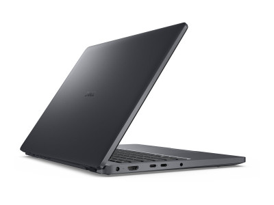 Dell : DELL PRO 14 PC14255AMD R5-220 1 4IN 16GB 512GB W11P SS (ryzen5)