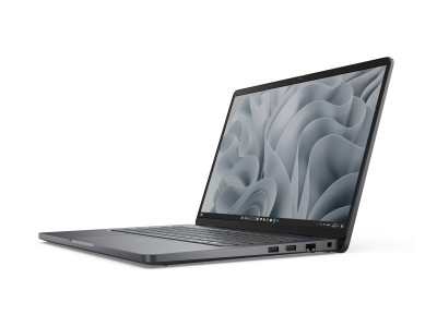 Dell : DELL PRO 14 PC14255AMD R5-220 1 4IN 16GB 512GB W11P SS (ryzen5)
