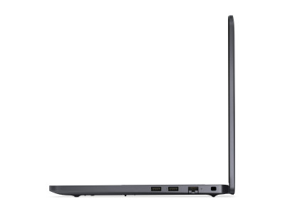Dell : DELL PRO 14 PC14255AMD R5-220 1 4IN 16GB 512GB W11P SS (ryzen5)