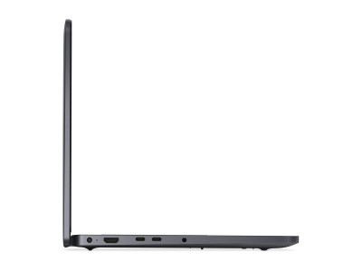 Dell : DELL PRO 14 PC14255AMD R5-220 1 4IN 16GB 512GB W11P SS (ryzen5)