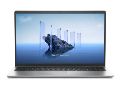 Dell : DELL PRO 15 ESSENTIAL PV15250 I 5-1334U 15.6IN 16GB 1TB W11P (ci5g13)