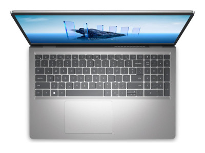 Dell : DELL PRO 15 ESSENTIAL PV15250 I 5-1334U 15.6IN 16GB 1TB W11P (ci5g13)