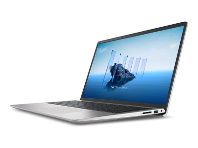 Dell : DELL PRO 15 ESSENTIAL PV15250 I 5-1334U 15.6IN 16GB 1TB W11P (ci5g13)