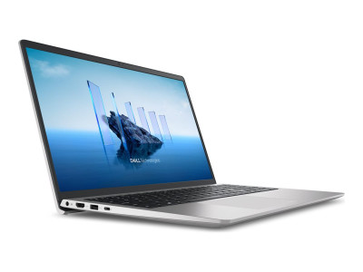 Dell : DELL PRO 15 ESSENTIAL PV15250 I 5-1334U 15.6IN 16GB 1TB W11P (ci5g13)