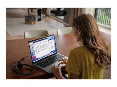 Dell : DELL PRO 15 ESSENTIAL PV15250 I 5-1334U 15.6IN 16GB 1TB W11P (ci5g13)