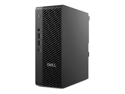 Dell : DELL PRO MAX MICRO FCM2250 U5-2 45 16GB 512GB SSD W11P gr (cu5-g2)