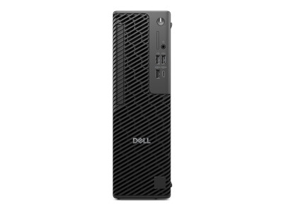 Dell : DELL PRO MAX SLIM FCS1250 U5-24 5 16GB 512GB SSD W11R gr (cu5-g2)