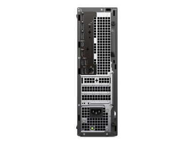 Dell : DELL PRO MAX SLIM FCS1250 U5-24 5 16GB 512GB SSD W11R gr (cu5-g2)