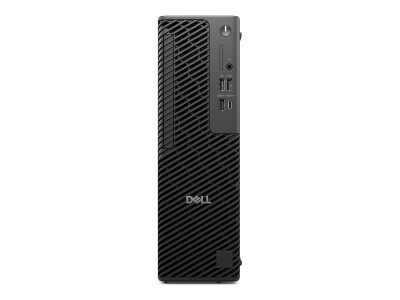 Dell : DELL PRO MAX SLIM FCS1250 U5-24 5 16GB 512GB SSD W11R gr (cu5-g2)