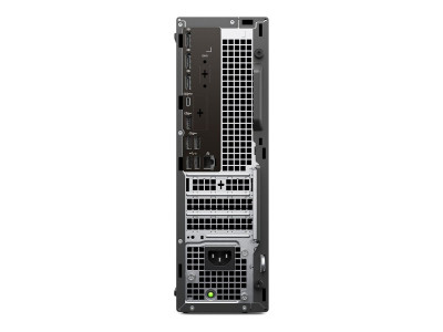 Dell : DELL PRO MAX SLIM FCS1250 U5-24 5 16GB 512GB SSD W11R gr (cu5-g2)
