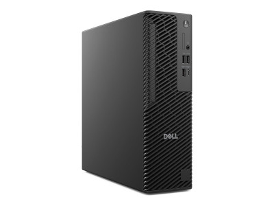 Dell : DELL PRO MAX SLIM FCS1250 U5-24 5 16GB 512GB SSD W11R gr (cu5-g2)