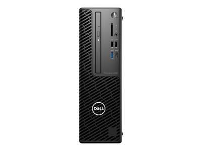 Dell : PRECISION 3460 SFF I5-13500 16G 3400015178236.1 (bare)