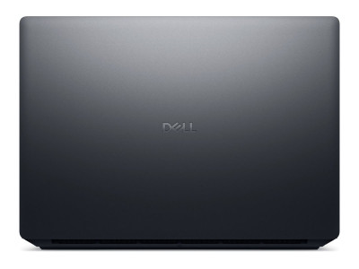 Dell : PRO MAX 18 PLUS U9-285HX 1TB SSD 32GB 18IN NOOD W11P (cu9-g2)