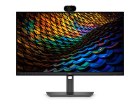 Dell : PRO P 24 USB-C HUB CONFERENCING MONITOR - P2426HEB