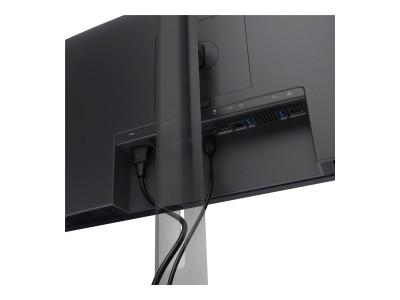 Dell : PRO P 24 USB-C HUB CONFERENCING MONITOR - P2426HEB