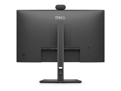 Dell : PRO P 24 USB-C HUB CONFERENCING MONITOR - P2426HEB