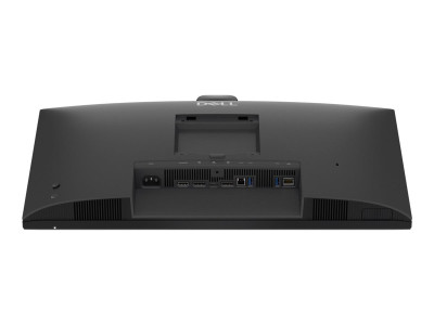 Dell : PRO P 24 USB-C HUB CONFERENCING MONITOR - P2426HEB