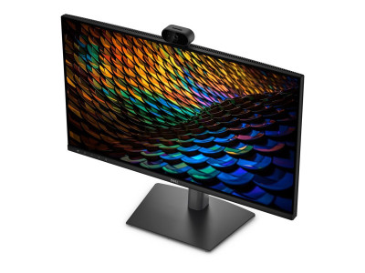 Dell : PRO P 24 USB-C HUB CONFERENCING MONITOR - P2426HEB