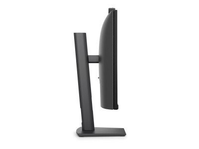 Dell : PRO P 24 USB-C HUB CONFERENCING MONITOR - P2426HEB