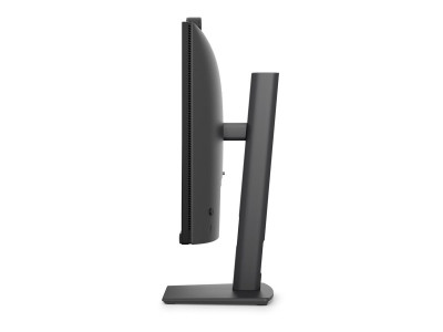 Dell : PRO P 24 USB-C HUB CONFERENCING MONITOR - P2426HEB